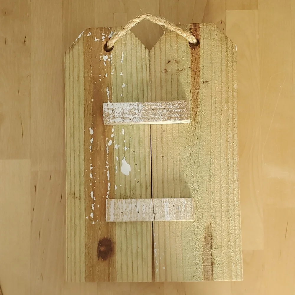 Nautical Mermaid Wall Décor Set Seashell Canvas Coastal Room Accents - Picture 4 of 11